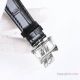 AAA Swiss Copy Vacheron Constantin Overseas Moon phase Retrograde 41 Ss Leather Strap Watches (6)_th.jpg